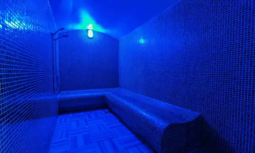 هتل آترو استانبول هتل آترو استانبول